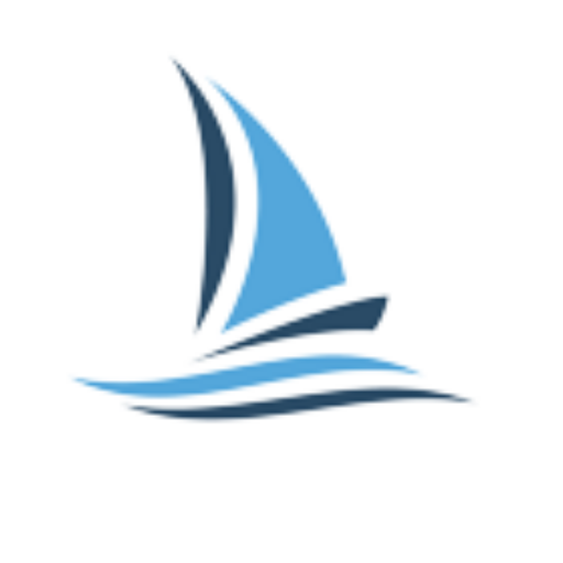 Avec vous Lampaul autrement